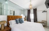 Туры в отель Hostal Roomsole Туры в отель Hostal Roomsole