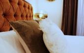 Туры в отель Hostal Roomsole Туры в отель Hostal Roomsole