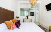 Туры в отель Hostal Roomsole Туры в отель Hostal Roomsole