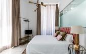 Туры в отель Hostal Roomsole Туры в отель Hostal Roomsole