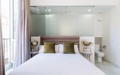Туры в отель Hostal Roomsole Туры в отель Hostal Roomsole