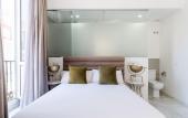 Туры в отель Hostal Roomsole Туры в отель Hostal Roomsole