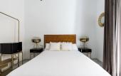 Туры в отель Hostal Roomsole Туры в отель Hostal Roomsole