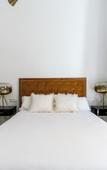 Туры в отель Hostal Roomsole Туры в отель Hostal Roomsole
