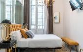Туры в отель Hostal Roomsole Туры в отель Hostal Roomsole