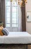 Туры в отель Hostal Roomsole Туры в отель Hostal Roomsole