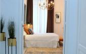 Туры в отель Hostal Roomsole Туры в отель Hostal Roomsole