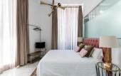 Туры в отель Hostal Roomsole Туры в отель Hostal Roomsole