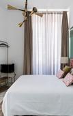 Туры в отель Hostal Roomsole Туры в отель Hostal Roomsole