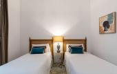 Туры в отель Hostal Roomsole Туры в отель Hostal Roomsole