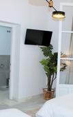 Туры в отель Hostal Roomsole Туры в отель Hostal Roomsole