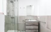 Туры в отель Hostal Roomsole Туры в отель Hostal Roomsole