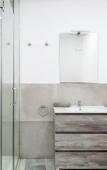 Туры в отель Hostal Roomsole Туры в отель Hostal Roomsole