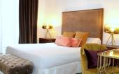 Туры в отель Hostal Roomsole Туры в отель Hostal Roomsole