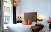 Туры в отель Hostal Roomsole Туры в отель Hostal Roomsole