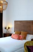 Туры в отель Hostal Roomsole Туры в отель Hostal Roomsole
