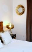 Туры в отель Hostal Roomsole Туры в отель Hostal Roomsole