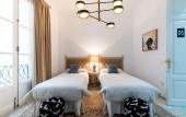 Туры в отель Hostal Roomsole Туры в отель Hostal Roomsole