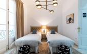 Туры в отель Hostal Roomsole Туры в отель Hostal Roomsole