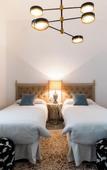 Туры в отель Hostal Roomsole Туры в отель Hostal Roomsole