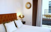Туры в отель Hostal Roomsole Туры в отель Hostal Roomsole
