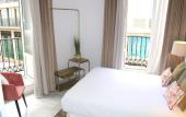 Туры в отель Hostal Roomsole Туры в отель Hostal Roomsole