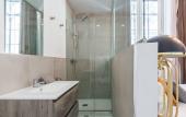 Туры в отель Hostal Roomsole Туры в отель Hostal Roomsole
