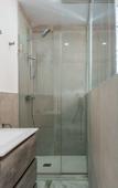 Туры в отель Hostal Roomsole Туры в отель Hostal Roomsole