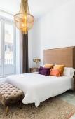 Туры в отель Hostal Roomsole Туры в отель Hostal Roomsole