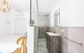 Туры в отель Hostal Roomsole Туры в отель Hostal Roomsole