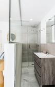 Туры в отель Hostal Roomsole Туры в отель Hostal Roomsole
