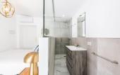 Туры в отель Hostal Roomsole Туры в отель Hostal Roomsole