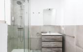 Туры в отель Hostal Roomsole Туры в отель Hostal Roomsole