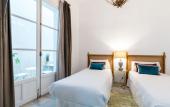 Туры в отель Hostal Roomsole Туры в отель Hostal Roomsole