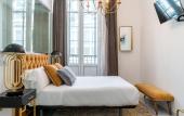 Туры в отель Hostal Roomsole Туры в отель Hostal Roomsole