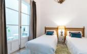 Туры в отель Hostal Roomsole Туры в отель Hostal Roomsole