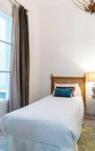Туры в отель Hostal Roomsole Туры в отель Hostal Roomsole