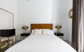 Туры в отель Hostal Roomsole Туры в отель Hostal Roomsole