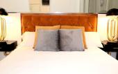 Туры в отель Hostal Roomsole Туры в отель Hostal Roomsole