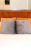 Туры в отель Hostal Roomsole Туры в отель Hostal Roomsole