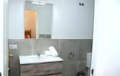 Туры в отель Hostal Roomsole Туры в отель Hostal Roomsole