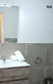 Туры в отель Hostal Roomsole Туры в отель Hostal Roomsole