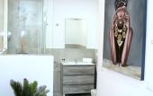 Туры в отель Hostal Roomsole Туры в отель Hostal Roomsole