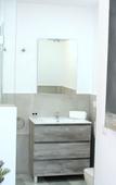 Туры в отель Hostal Roomsole Туры в отель Hostal Roomsole
