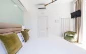 Туры в отель Hostal Roomsole Туры в отель Hostal Roomsole