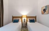 Туры в отель Hostal Roomsole Туры в отель Hostal Roomsole