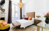 Туры в отель Hostal Roomsole Туры в отель Hostal Roomsole