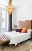 Туры в отель Hostal Roomsole Туры в отель Hostal Roomsole