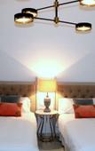 Туры в отель Hostal Roomsole Туры в отель Hostal Roomsole