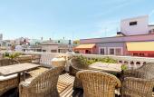 Туры в отель Hostal Roomsole Туры в отель Hostal Roomsole